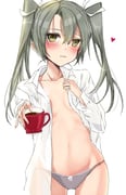 post #3606608