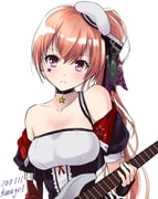 post #3745028