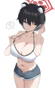 post #9681348