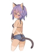 post #2509184