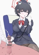 post #9411256