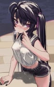 post #9203319