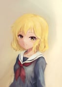 post #9551096