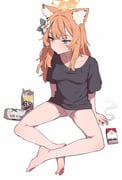 post #9695420