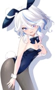 post #7942371