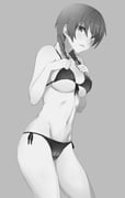 post #1597123