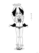 post #9063056
