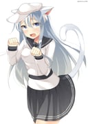 post #2364148
