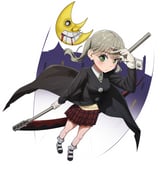 post #9702442