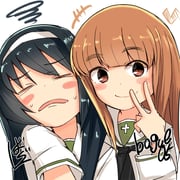 post #3570670