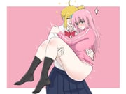 post #9582670