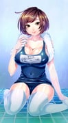 post #1116814