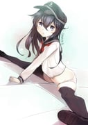 post #2256945
