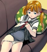 post #348506