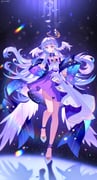 post #9617926