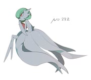 post #4501787