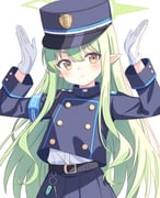 post #9316541