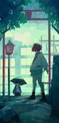 post #9412256