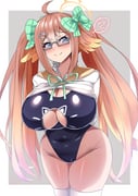 post #9405499