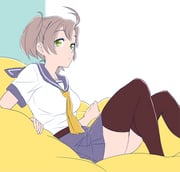 post #2072544