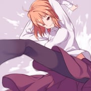 post #9541020