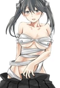 post #1893622