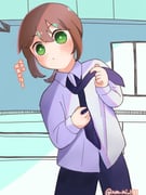 post #9495411