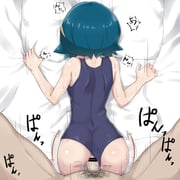 post #9306197