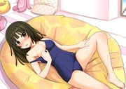 post #1085534