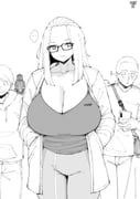 post #9342206