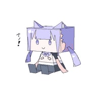 post #7747962