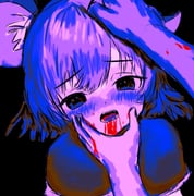 post #8255577