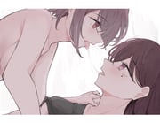 post #9664791