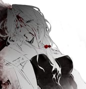 post #7659982