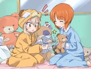 post #2429293