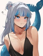 post #7739637