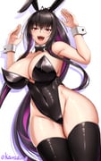 post #9010044