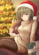 post #4264406