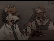 post #8795387