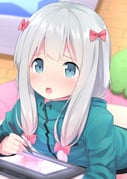 post #2699725