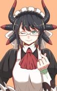 post #9463167