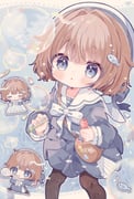 post #9708620