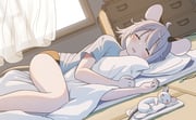 post #7708079