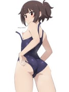 post #9224320
