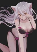 post #8661308
