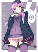 post #3497977