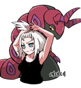 post #7705564