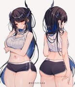 post #7851712