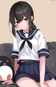 post #9705502