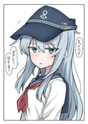 post #9465931